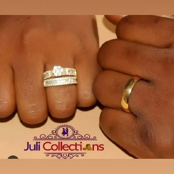 JuliCollections