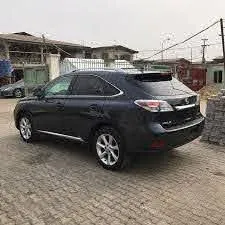 Juliet Autos