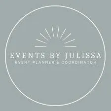 Julisas' Event