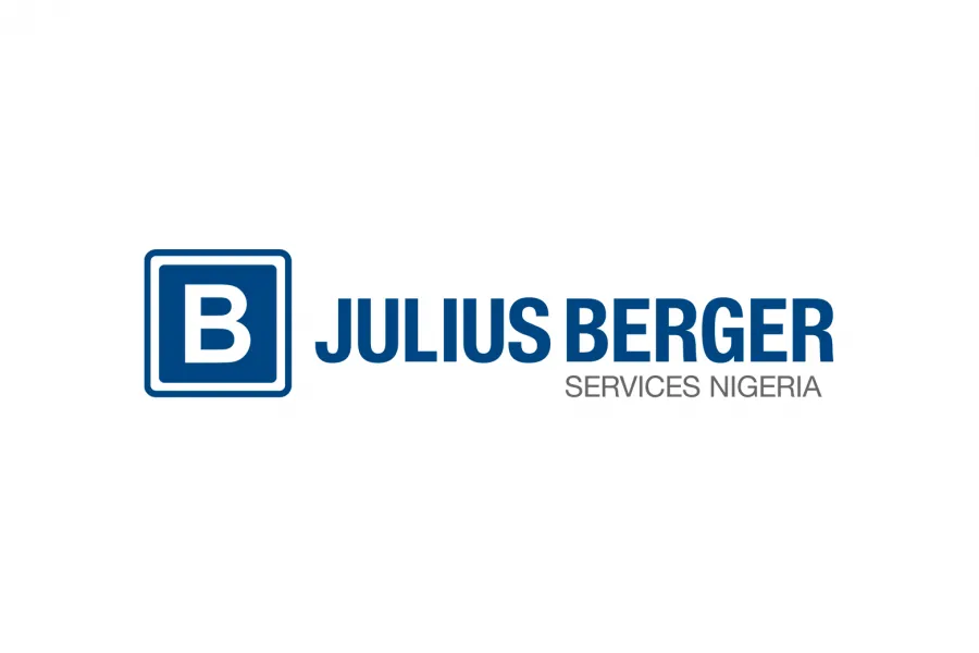 Julius Berger Nigeria Limited
