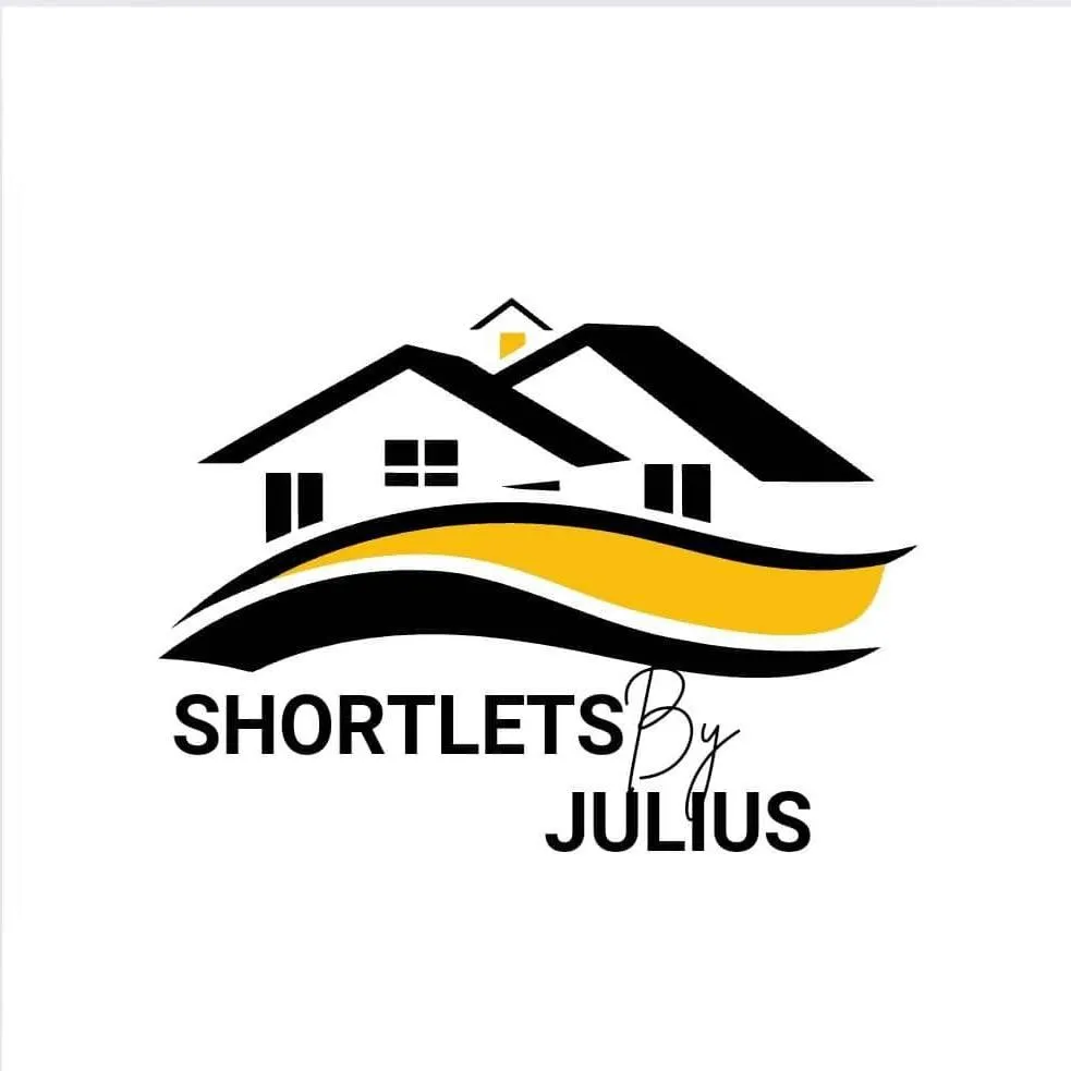 Julius Interior Decoration