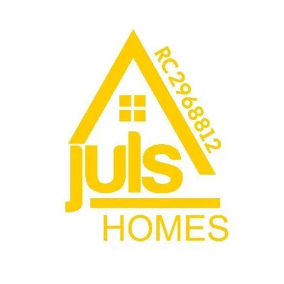 Juls Homes