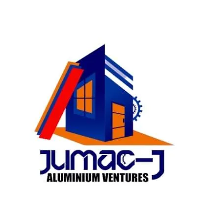 JUMAC J Aluminium Roofing Ventures