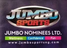 Jumbo Sports Limited (Port Harcourt)