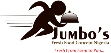 Jumbos Fresh Nigeria
