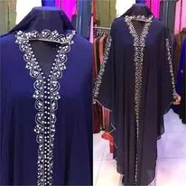 Jummy Fashion Design