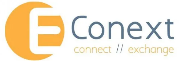 Jungu Media logo