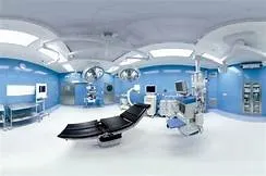 Juno Medical