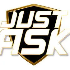 Just Ask Club