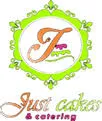 Just Cakes & Catering Services