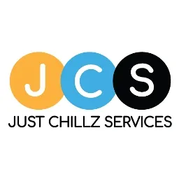 Just Chillz Services