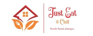 Just Eat & Chill