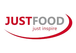 Just Food