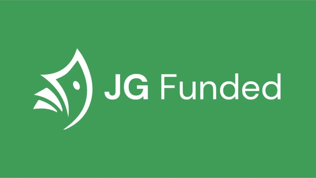 Just Got Funded