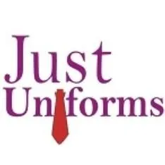 Just Uniforms Nigeria