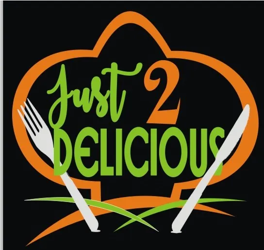 Just2Delicious