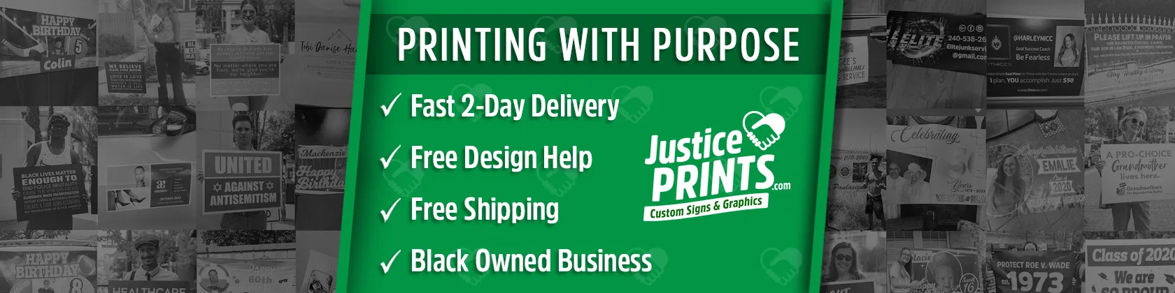 Justice Printing Nigeria Limited
