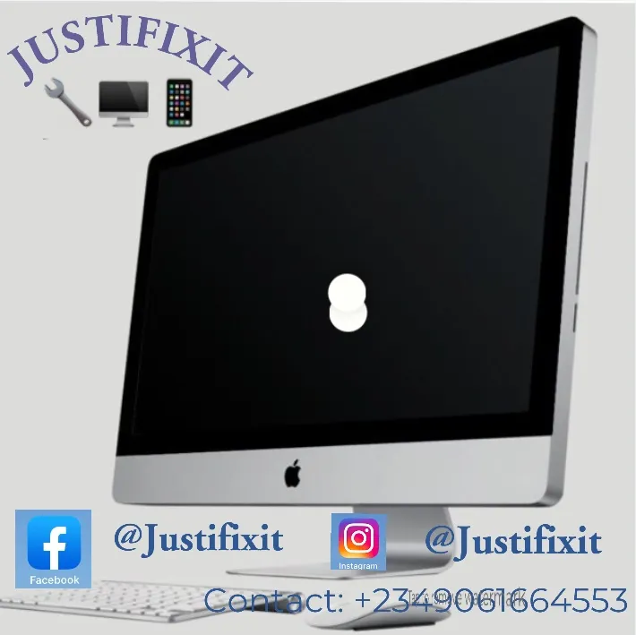 JUSTIFIXIT