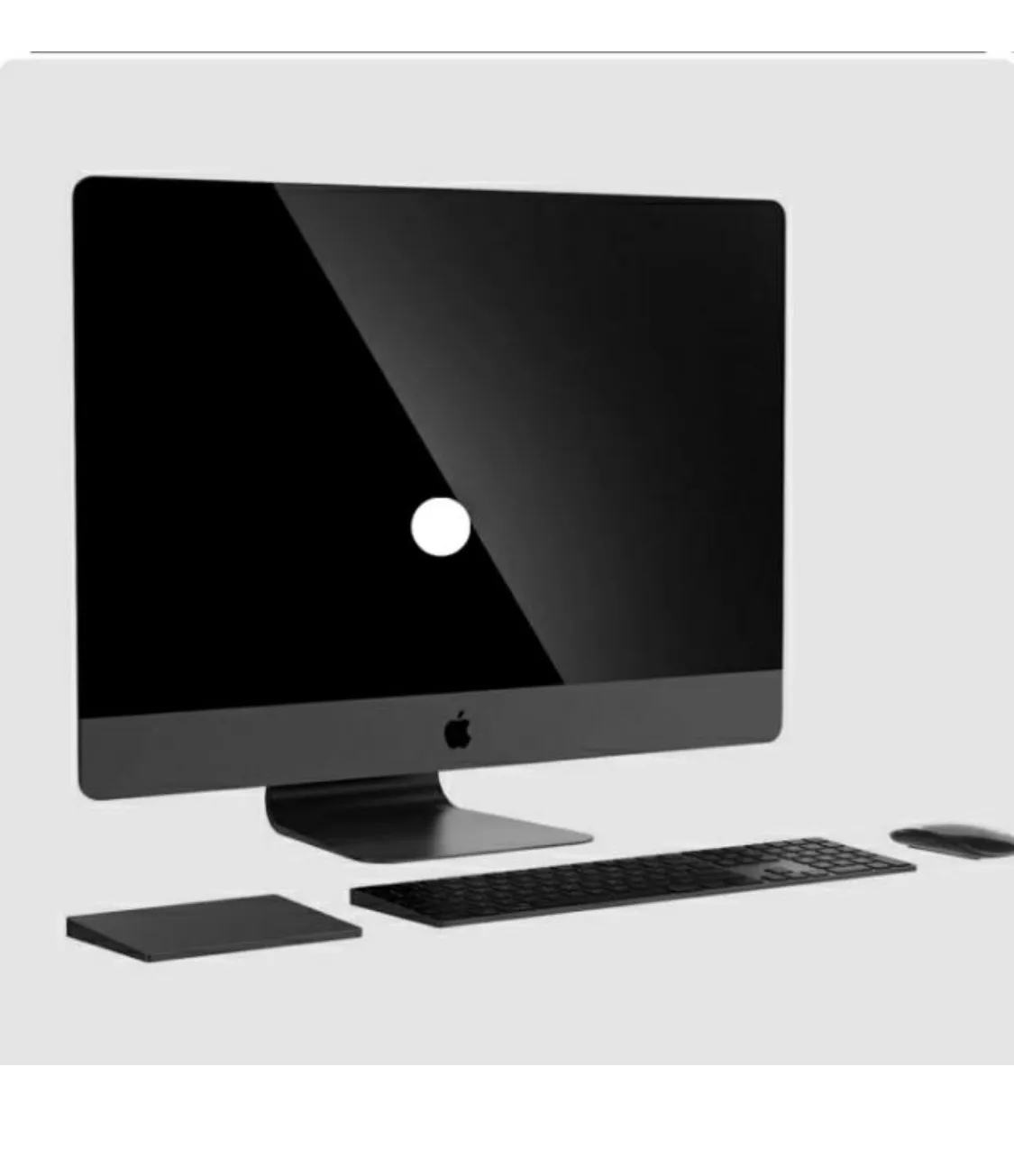 Justifixit tech