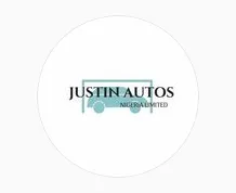 Justin Autos Nig. Ltd.