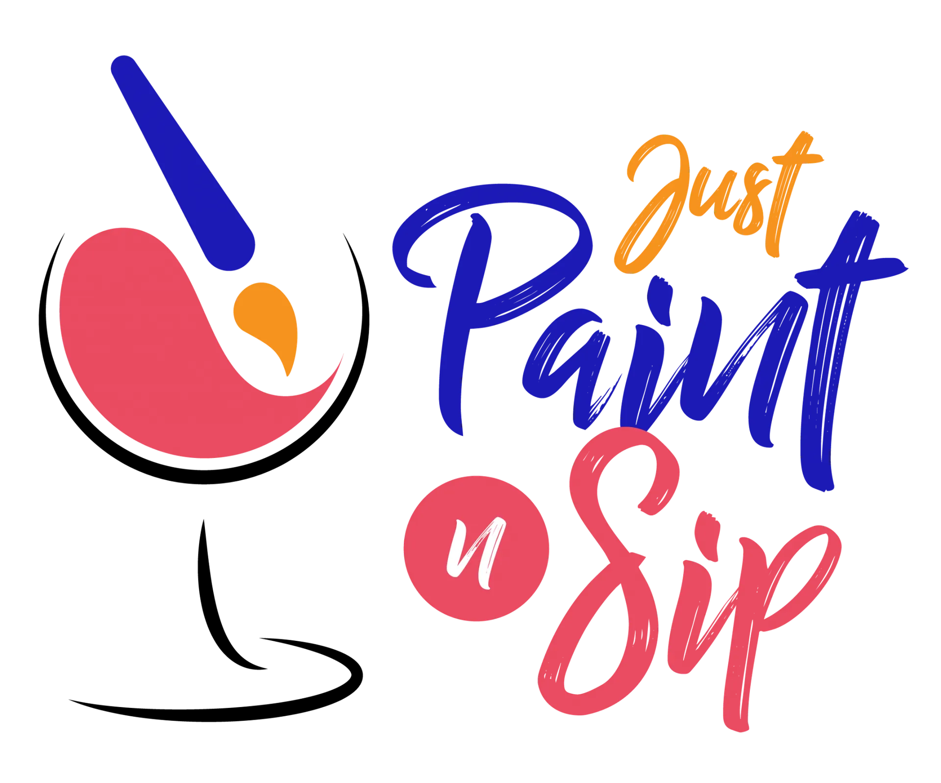 Justpaint_ng