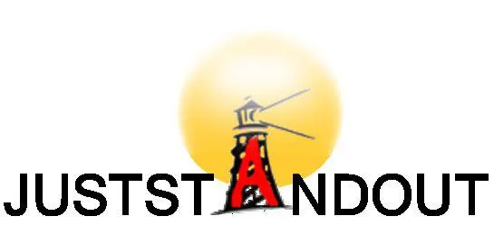Juststandout Limited