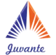 Juvante Group | Custom Furniture