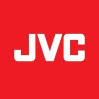 JVC Authorised Service Center