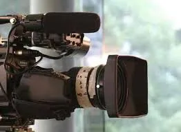 K K K Photo And Video Production
