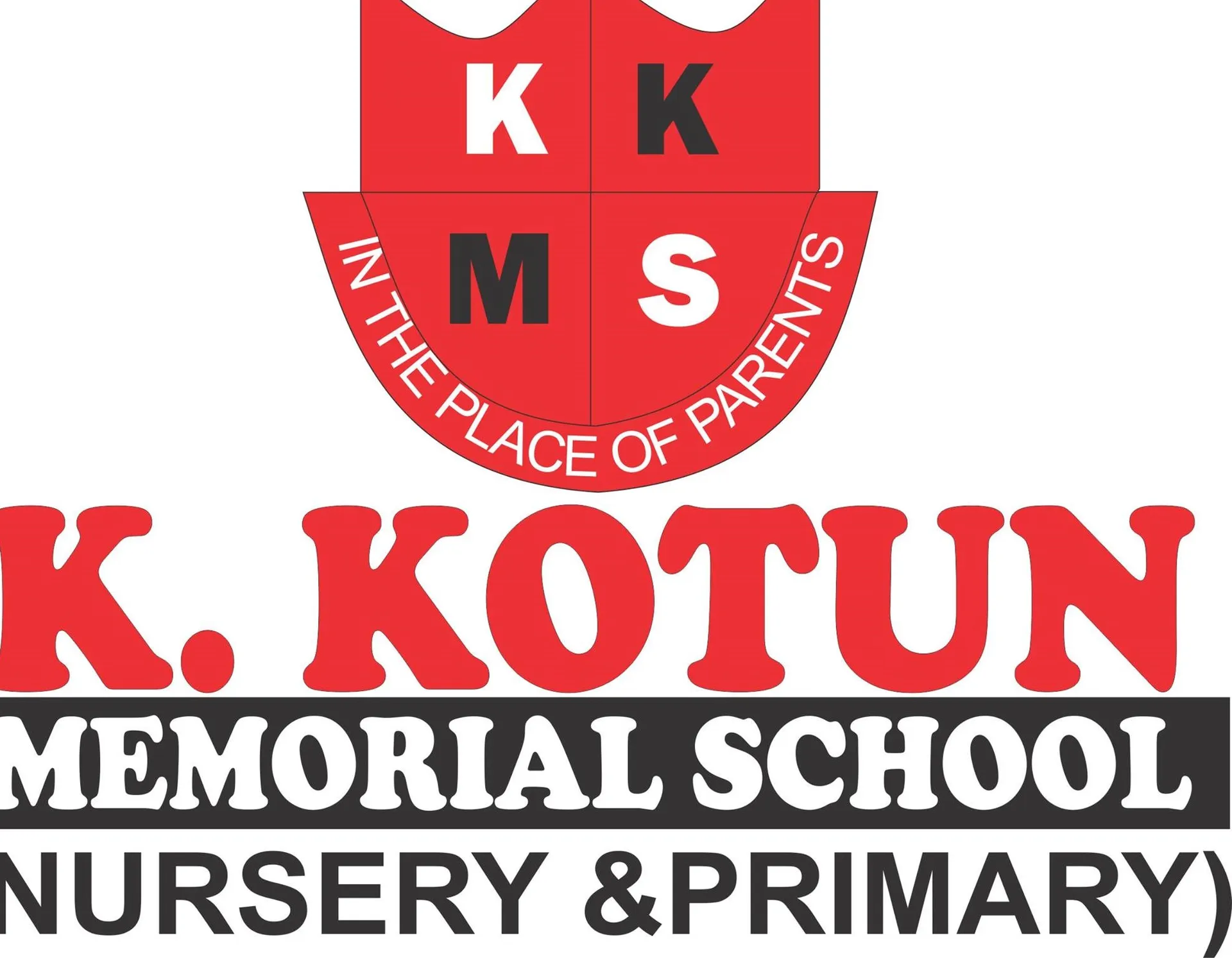 K. Kotun Memorial School