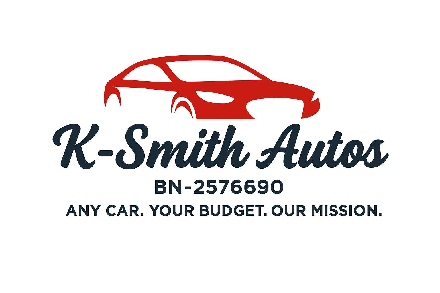 K-Smith Autos