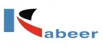 Kabeer Consulting Group