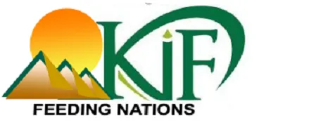 Kachido Integrated Farms Limited