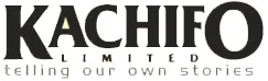 Kachifo Limited