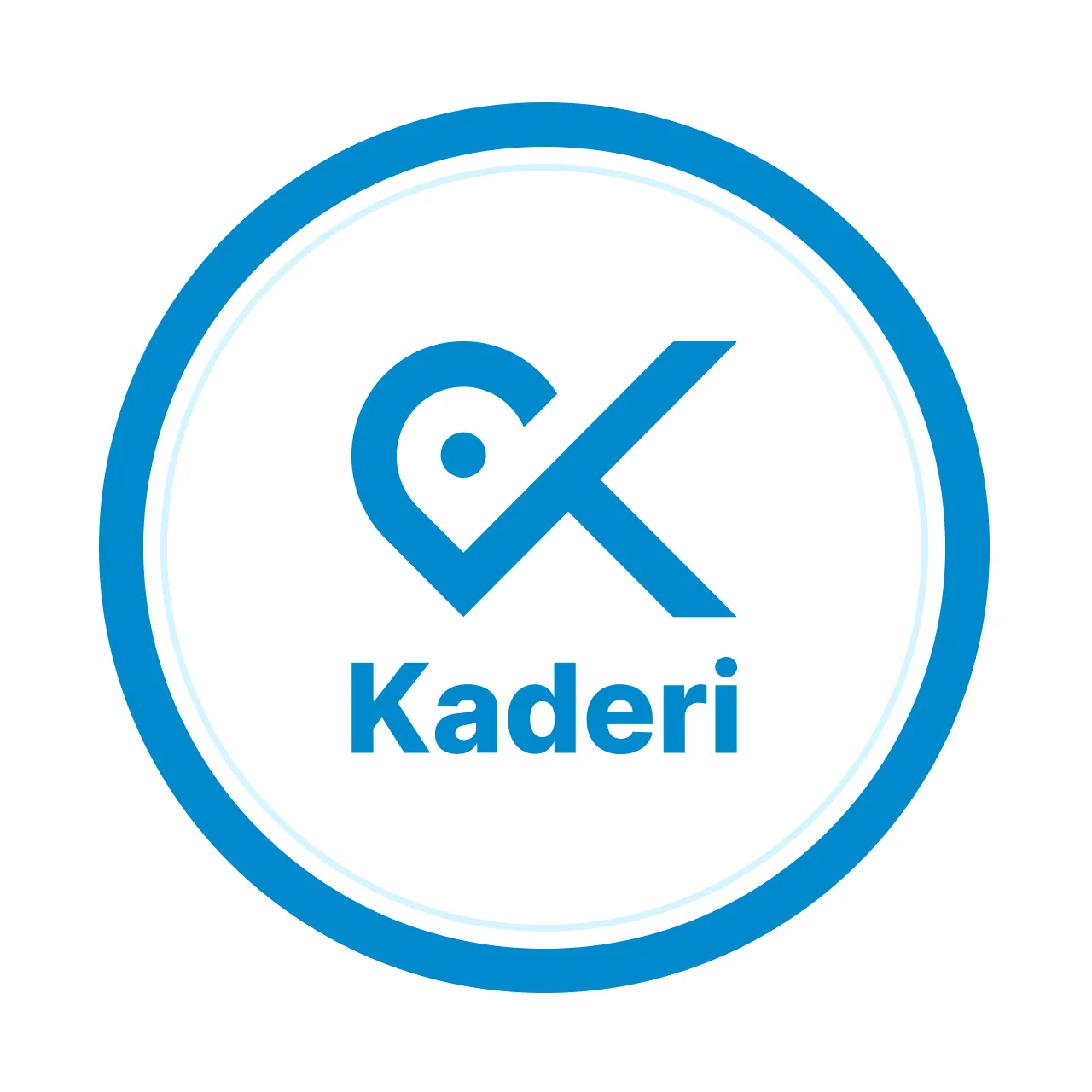 Kaderi & Co Global LTD