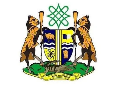 Kaduna State Ministry of Education