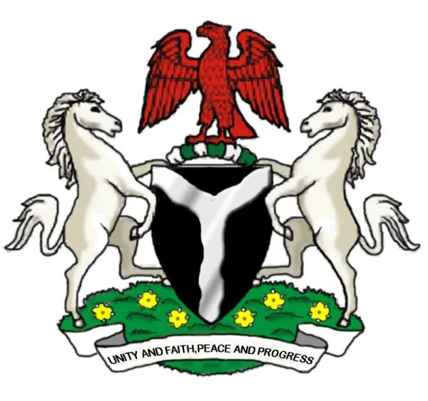Kaduna State Ministry of Health
