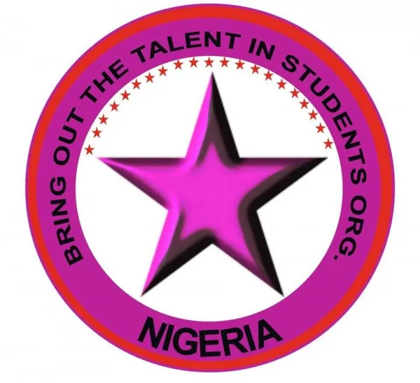 Kaduna State Ministry of Youth & Sports