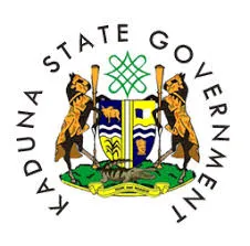 Kaduna State Teachers Service Board