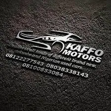 Kaffo Motors