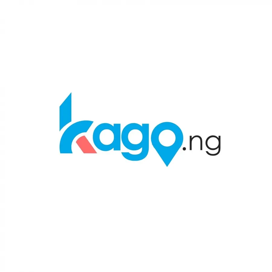 Kago Constr. Ltd. logo