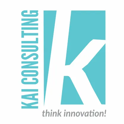 KAI Consulting