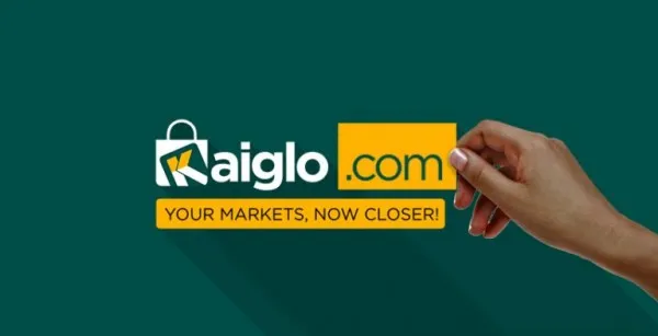 Kaiglo Stores Limited logo