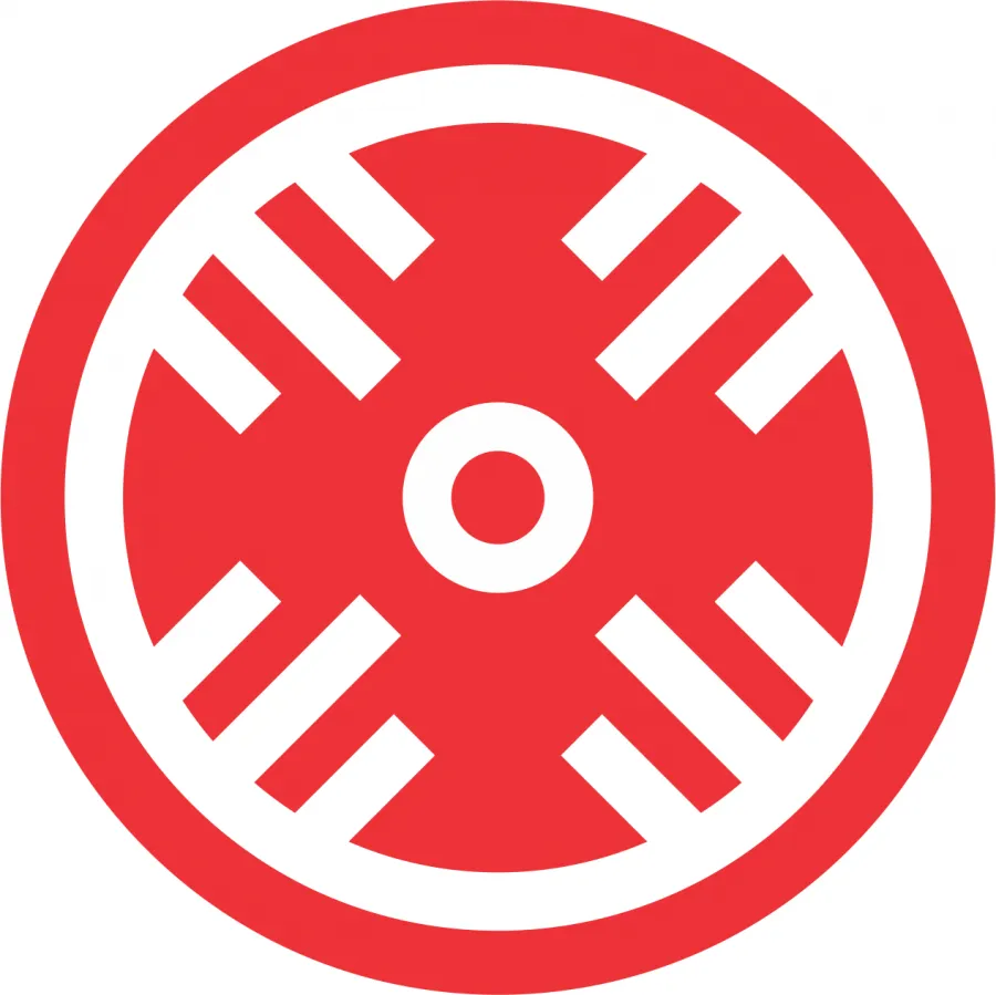 Kairos Capital