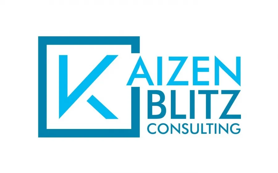 Kaizen Blitz Consulting