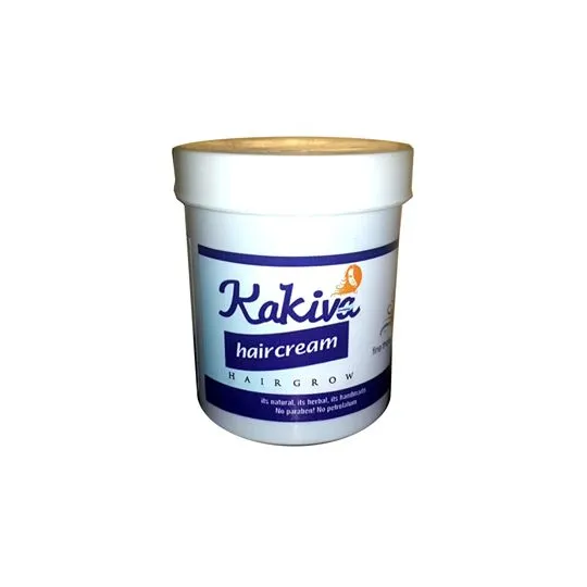 Kakiva Essentials Limited