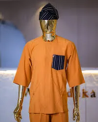 Kakxx Wears