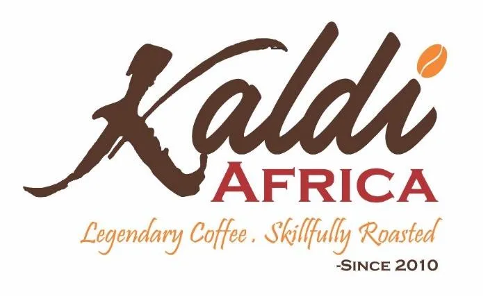 Kaldi Africa