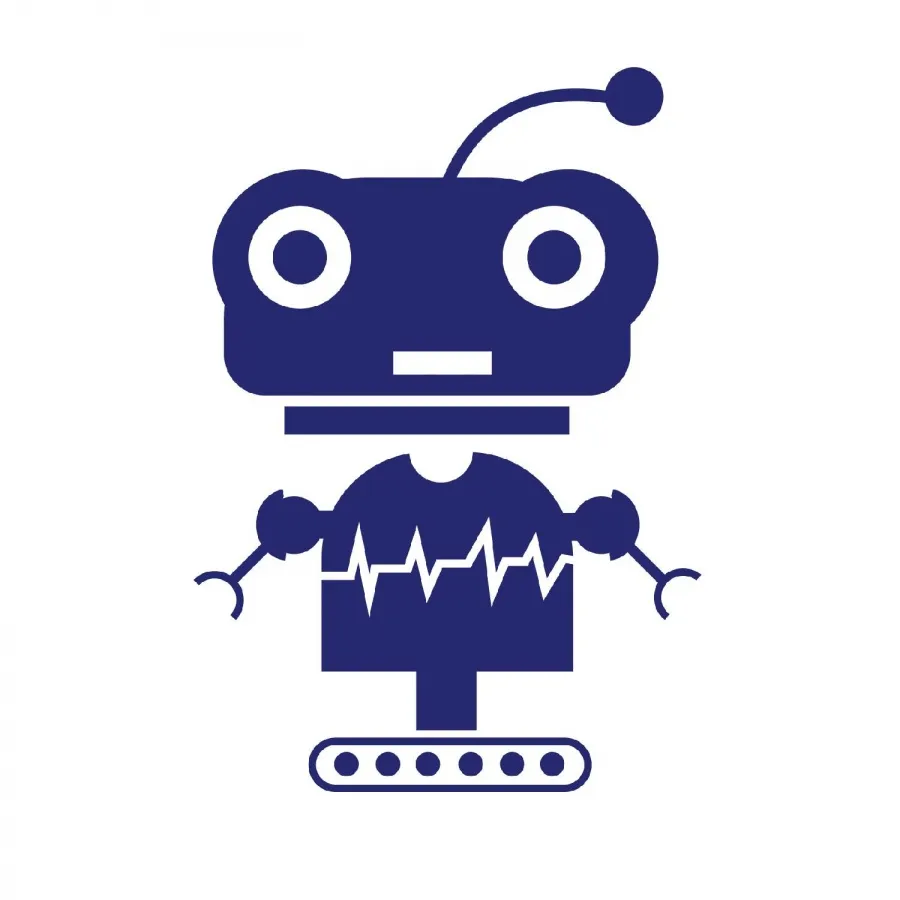 Kalibotics logo