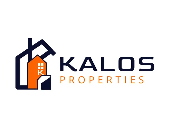 Kalos properties